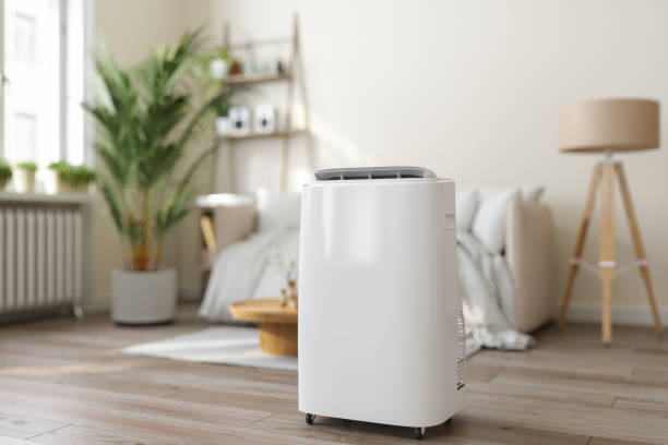Best HVAC replacement cost  in Corsicana, TX